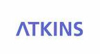 Atkins