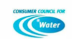 Consumer Council for Water