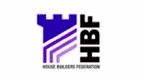 Home Builders Federation