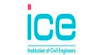 Institute of Civil Engineers