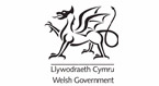 Welsh Government / Llywodraeth Cymru