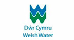 Welsh Water / Dwr Cymru